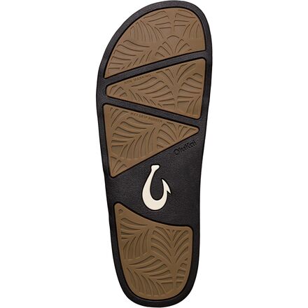 Olukai - Ani Sandal - Women's