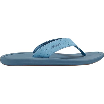 Ki'i Flip Flop - Men's