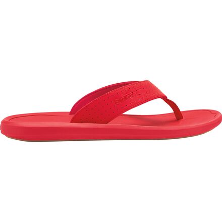 Ki'i Flip Flop - Men's