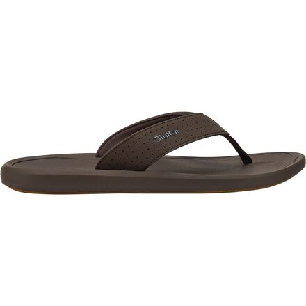 Ki'i Flip Flop - Men's