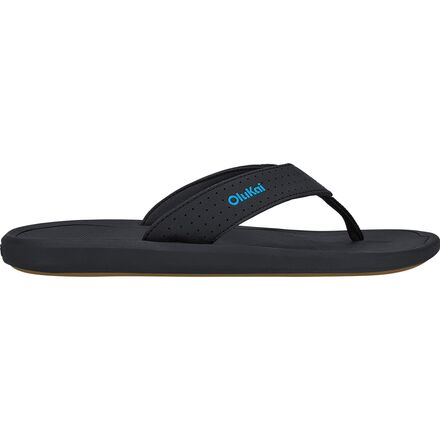 Ki'i Flip Flop - Men's