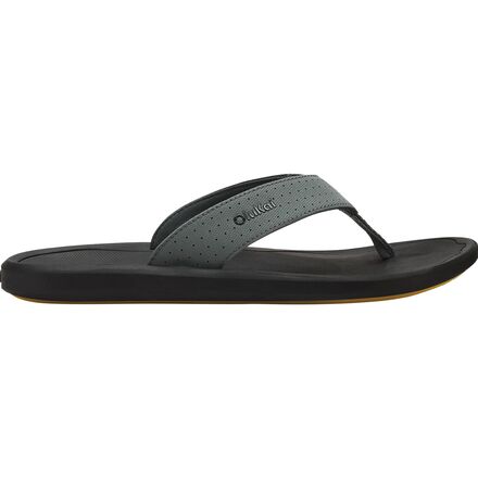 Ki'i Flip Flop - Men's