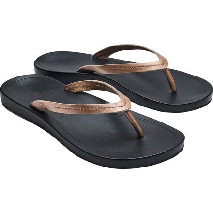 Olukai - Lalahi Flip Flop - Women's