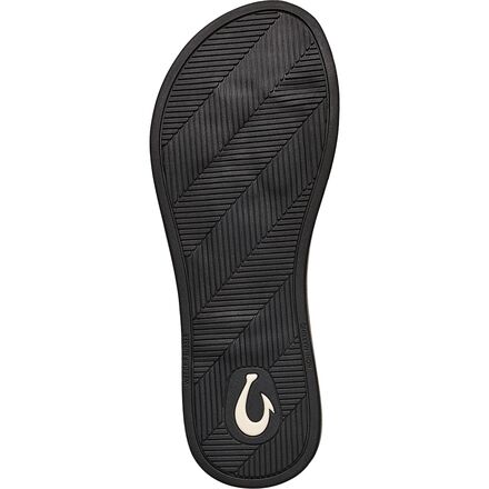 Olukai - Lalahi Flip Flop - Women's