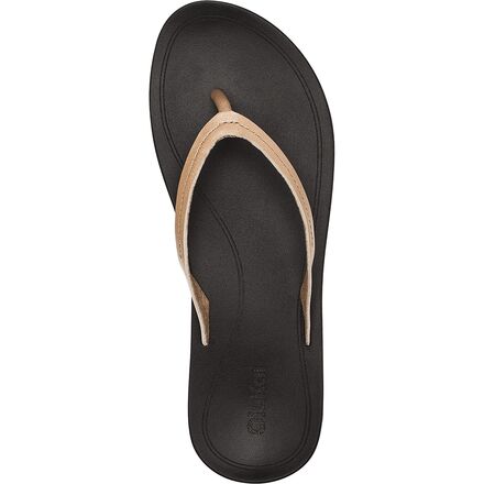 Olukai - Lalahi Flip Flop - Women's