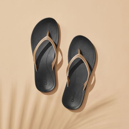 Olukai - Lalahi Flip Flop - Women's