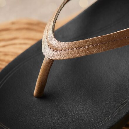 Olukai - Lalahi Flip Flop - Women's