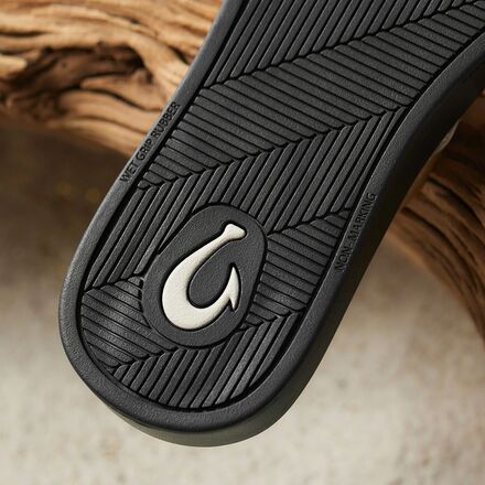 Olukai - Lalahi Flip Flop - Women's