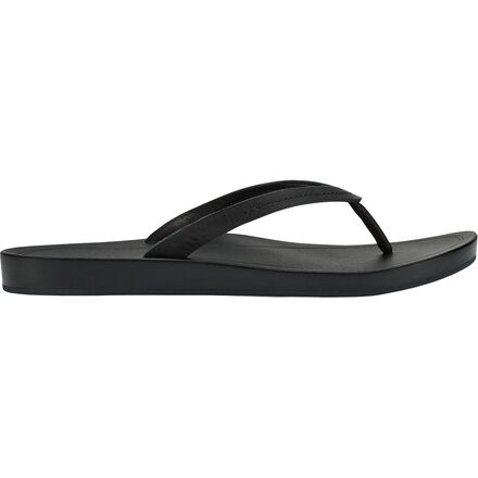Lalahi Flip Flop - Women's