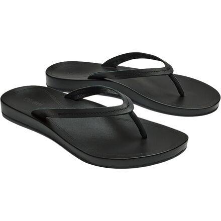 Olukai - Lalahi Flip Flop - Women's