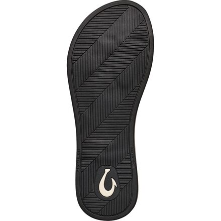 Olukai - Lalahi Flip Flop - Women's