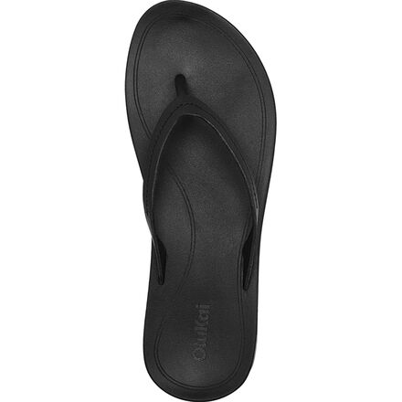 Olukai - Lalahi Flip Flop - Women's