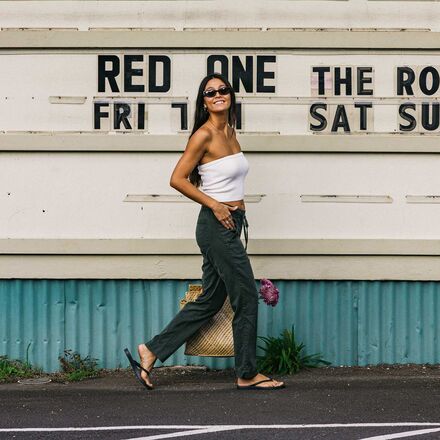 Olukai - Lalahi Flip Flop - Women's