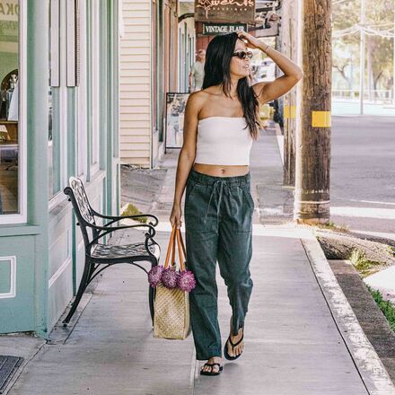 Olukai - Lalahi Flip Flop - Women's