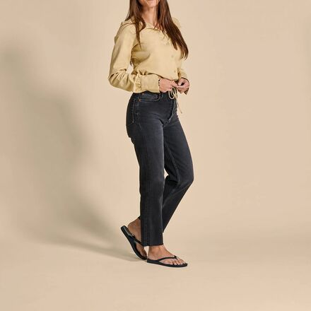 Olukai - Lalahi Flip Flop - Women's