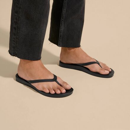 Olukai - Lalahi Flip Flop - Women's