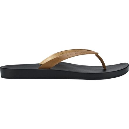 Lalahi Flip Flop - Women's