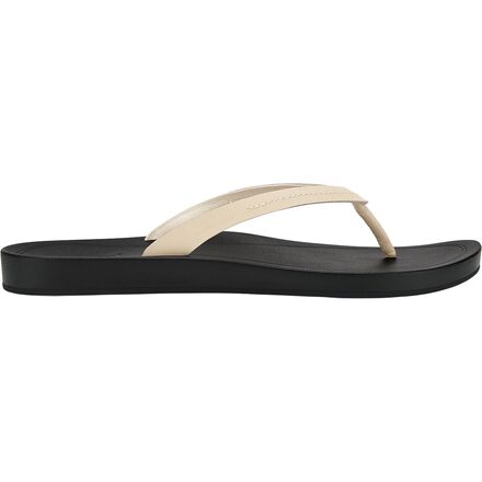 Lalahi Flip Flop - Women's