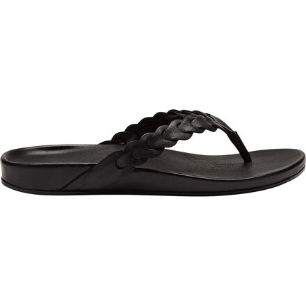 Lei Sandal - Women's