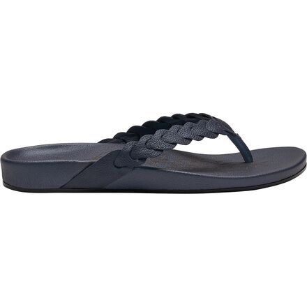 Lei Sandal - Women's