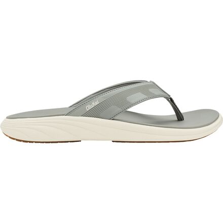 Malana Flip Flop - Men's