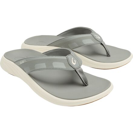 Olukai - Malana Flip Flop - Men's