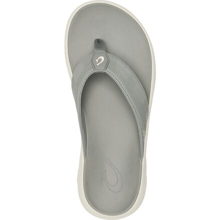 Olukai - Malana Flip Flop - Men's