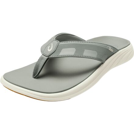 Olukai - Malana Flip Flop - Men's