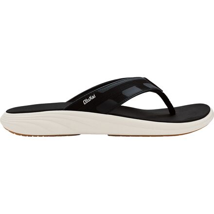 Malana Flip Flop - Men's