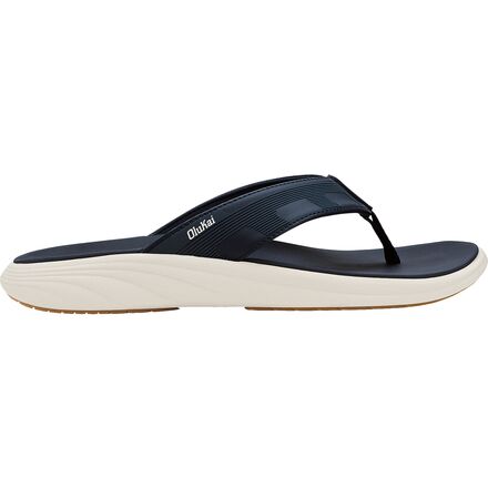 Malana Flip Flop - Men's