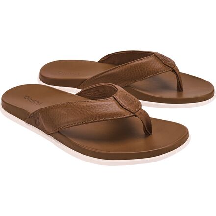 Olukai - Olali Flip Flop - Men's