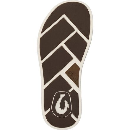 Olukai - Olali Flip Flop - Men's