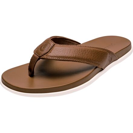 Olukai - Olali Flip Flop - Men's