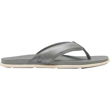 Olali Flip Flop - Men's