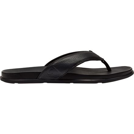 Olali Flip Flop - Men's