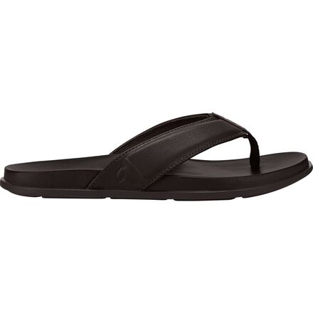 Olali Flip Flop - Men's