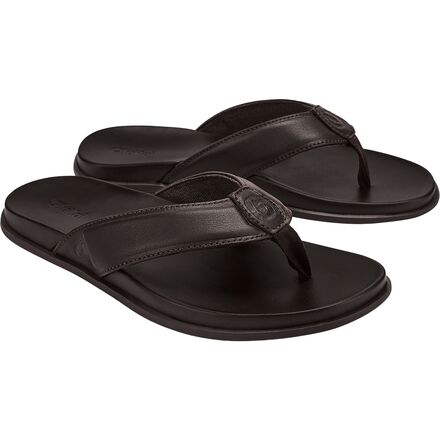 Olukai - Olali Flip Flop - Men's