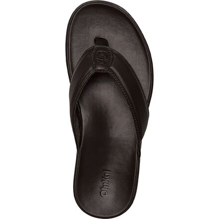 Olukai - Olali Flip Flop - Men's