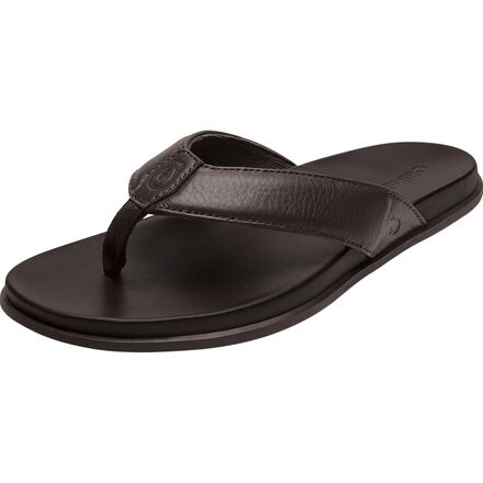 Olukai - Olali Flip Flop - Men's