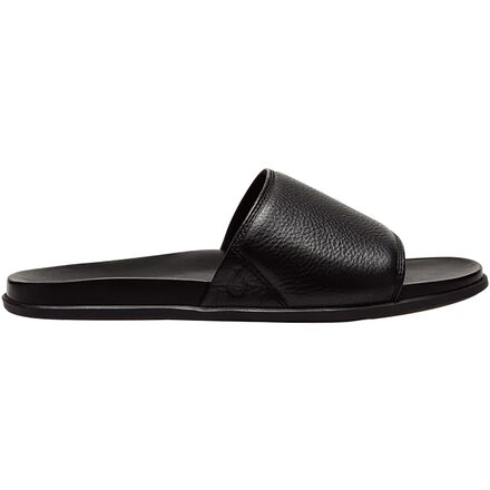 Olali Slide - Men's