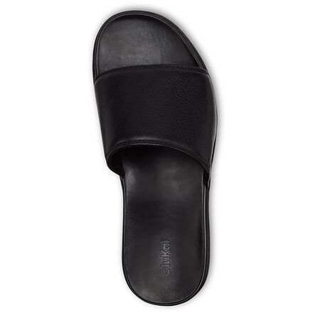 Olukai - Olali Slide - Men's