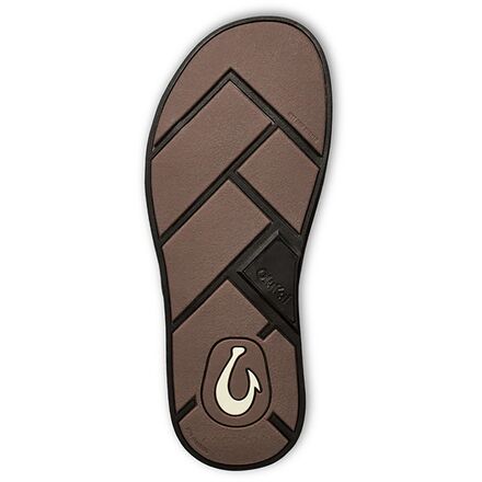 Olukai - Olali Slide - Men's