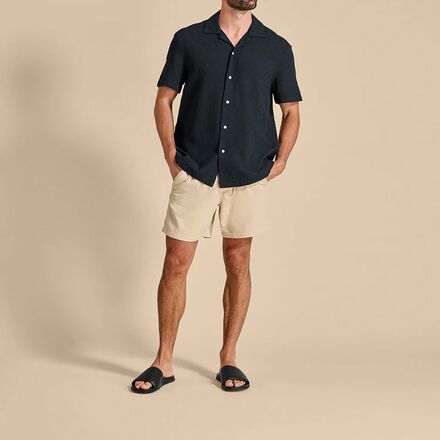 Olukai - Olali Slide - Men's
