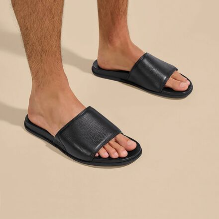 Olukai - Olali Slide - Men's