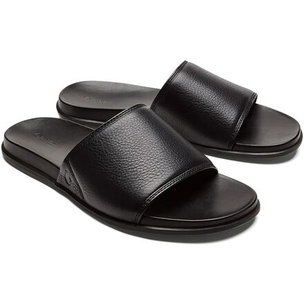 Olukai - Olali Slide - Men's
