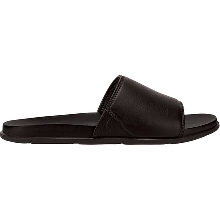 Olali Slide - Men's