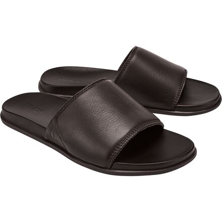 Olukai - Olali Slide - Men's