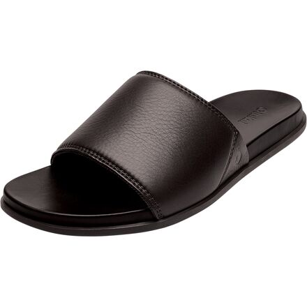 Olukai - Olali Slide - Men's