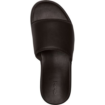 Olukai - Olali Slide - Men's