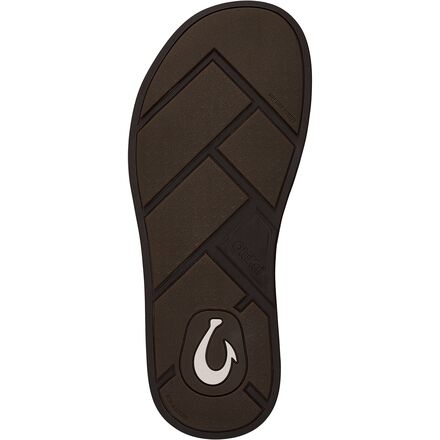 Olukai - Olali Slide - Men's